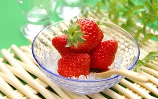 格雷米奥 VS 福塔雷萨